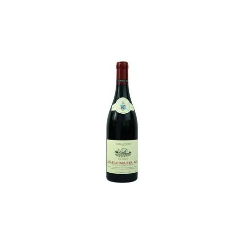 2021 Sinards Chateauneuf du Pape rouge