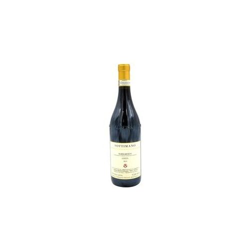 2015 Barbaresco Cottà