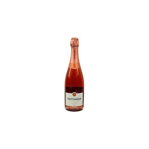 Taittinger Prestige Rosé Brut