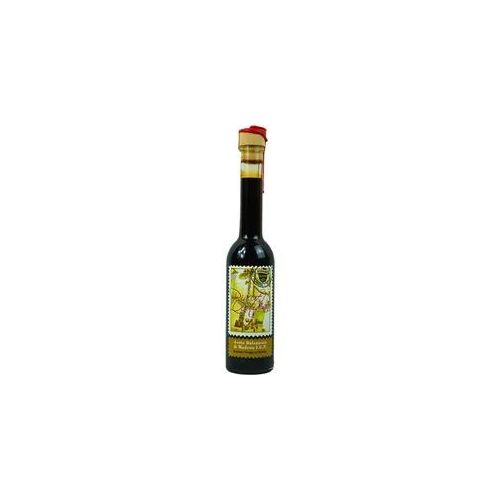 Aceto Balsamico di Modena Etichetta Oro