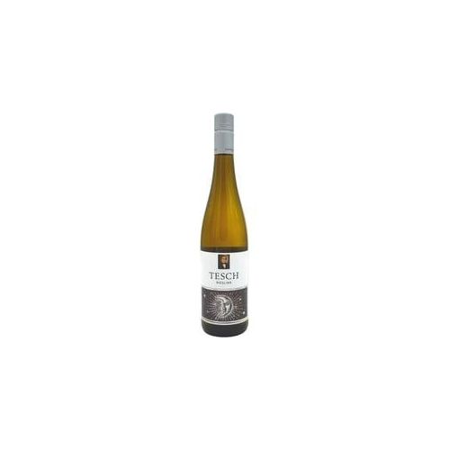 2020 Mond Riesling