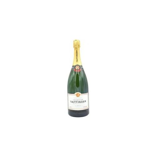 Taittinger Brut Reserve Magnum