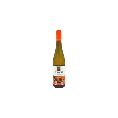 2020 St. Remigiusberg Riesling