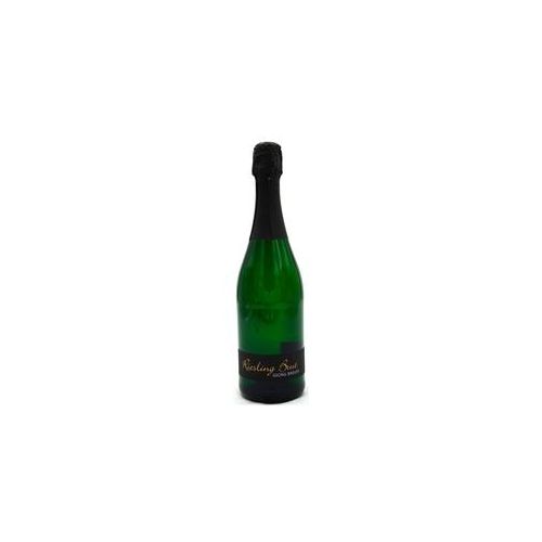 2018 Riesling Sekt Brut