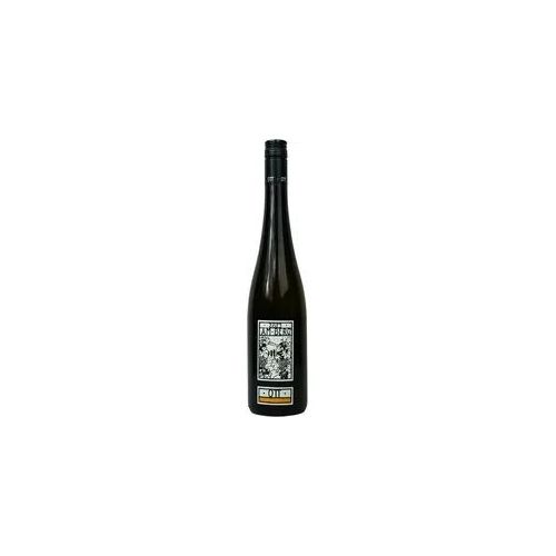 2023 Grüner Veltliner Am Berg *bio