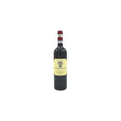 2020 Rosso di Montalcino DOC