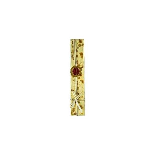 Torrone Morbido Nocciole e Mandorle 150 gr.