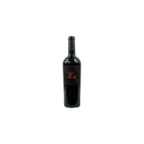 2021 ES Primitivo di Manduria