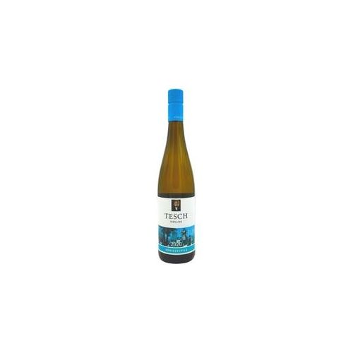 2020 Königsschild Riesling