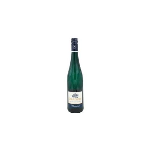 2021 Blauschiefer Riesling trocken