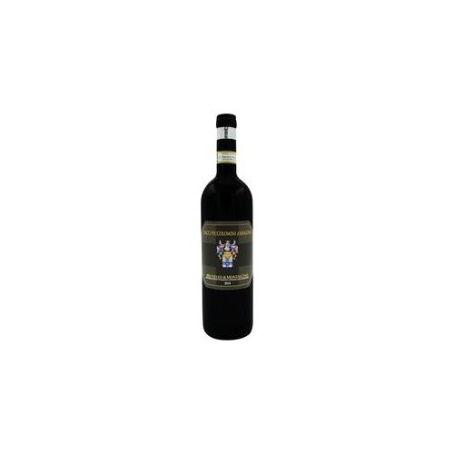 2014 Brunello di Montalcino