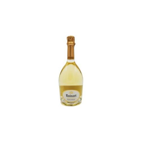 Ruinart Blanc de Blancs Halbe Flasche