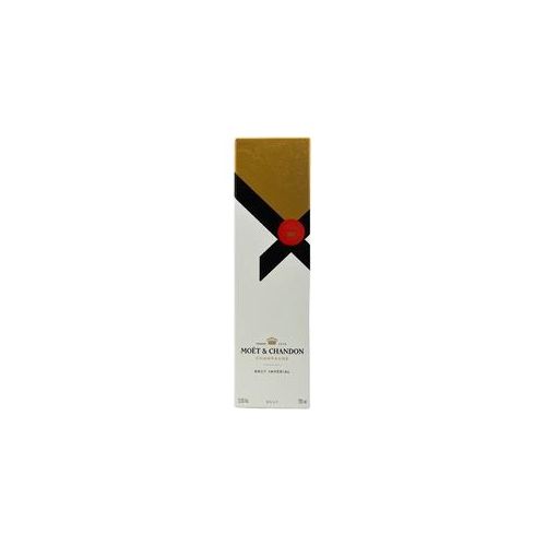 Moet & Chandon Brut Imperial Giftbox