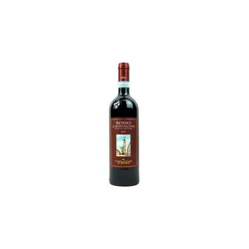 2022 Rosso di Montalcino DOC