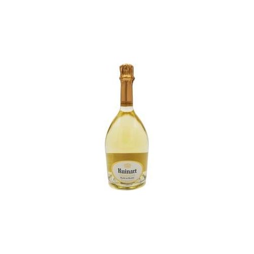 Ruinart Blanc de Blancs Magnum