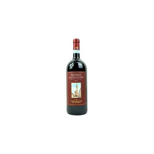 2022 Rosso di Montalcino DOC - Magnum