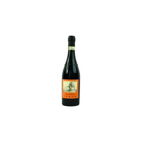 2020 Campé Barolo DOCG