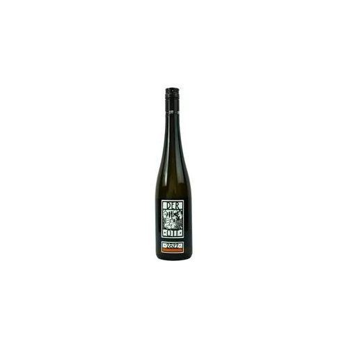 2022 Der Ott Grüner Veltliner