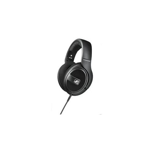 SENNHEISER HD 569