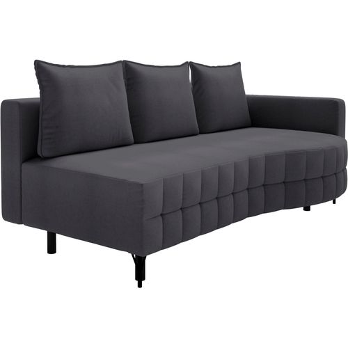 Loungesofa EXXPO - SOFA FASHION 