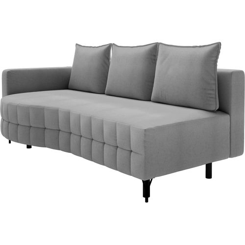 Loungesofa EXXPO - SOFA FASHION 