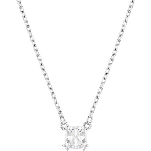 Kette mit Anhänger SWAROVSKI 