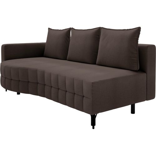 Loungesofa EXXPO - SOFA FASHION 