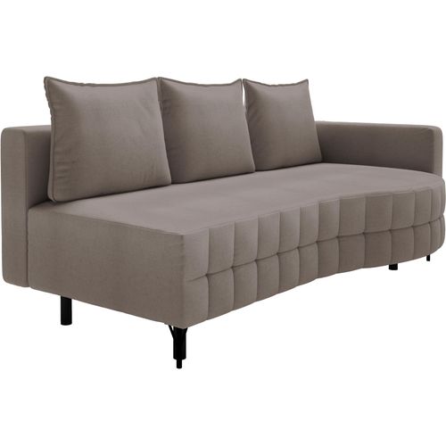 Loungesofa EXXPO - SOFA FASHION 