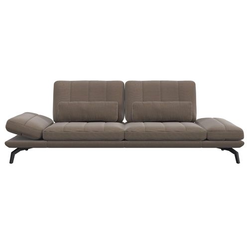 3-Sitzer FLEXLUX 