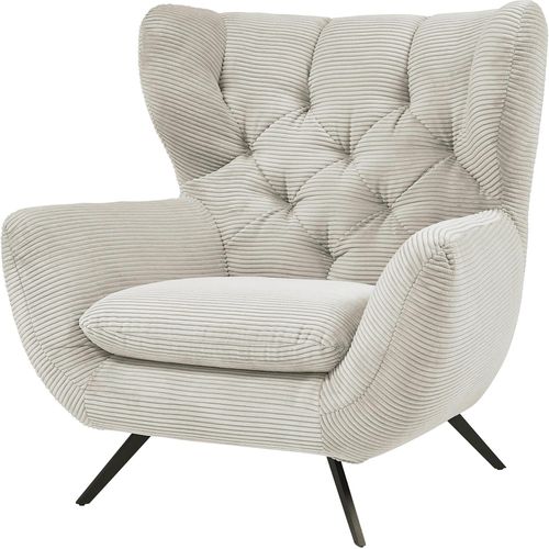 Sessel 3C CANDY 