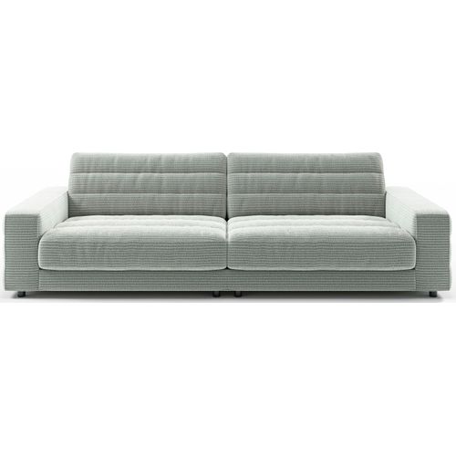 Big-Sofa 3C CANDY 