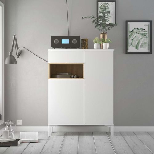 Highboard INOSIGN