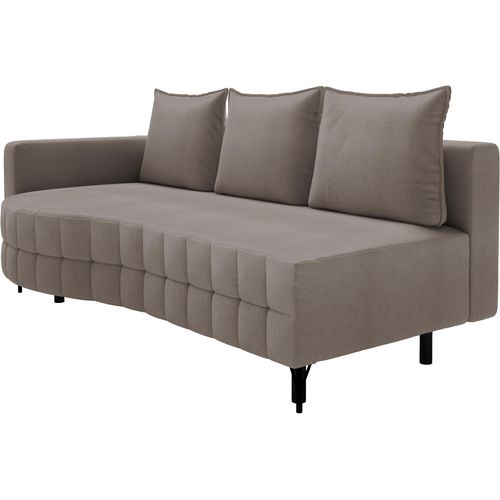 Loungesofa EXXPO - SOFA FASHION 