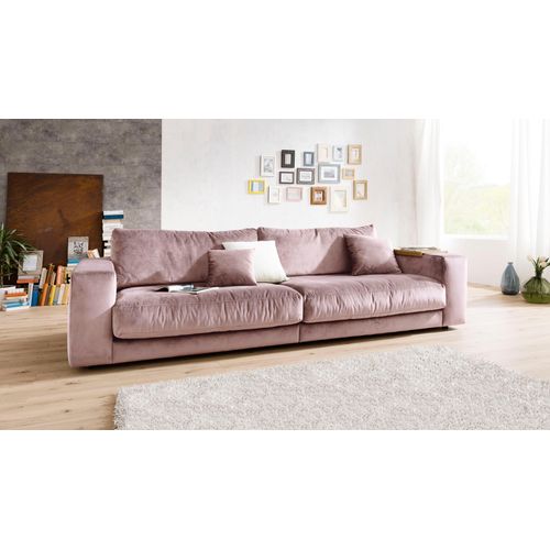 Big-Sofa 3C CANDY 