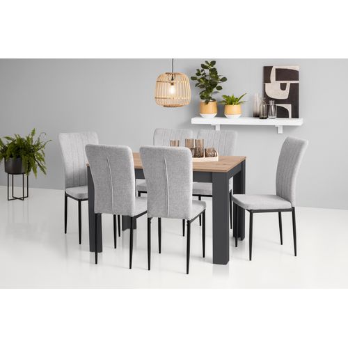Essgruppe HOME AFFAIRE 