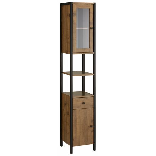 Hochschrank HOME AFFAIRE 