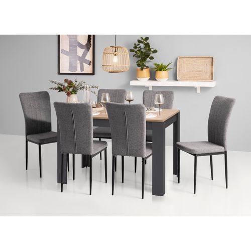 Essgruppe HOME AFFAIRE 