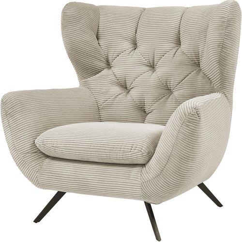 Sessel 3C CANDY 