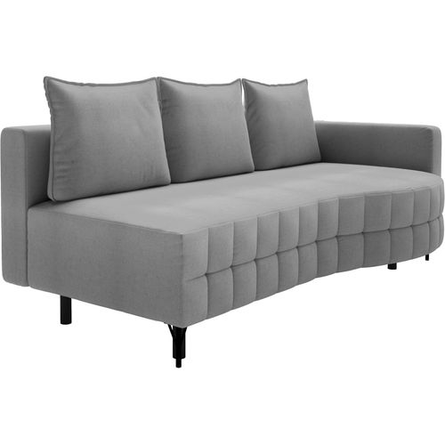 Loungesofa EXXPO - SOFA FASHION 