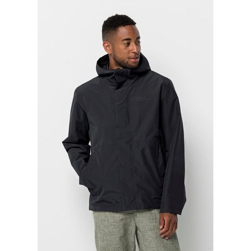 Outdoorjacke JACK WOLFSKIN 