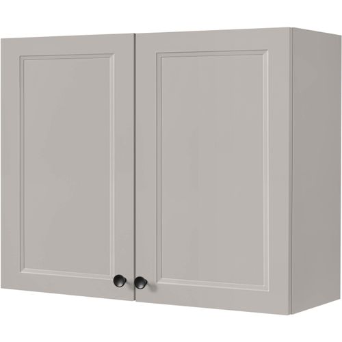 Hängeschrank NOBILIA 