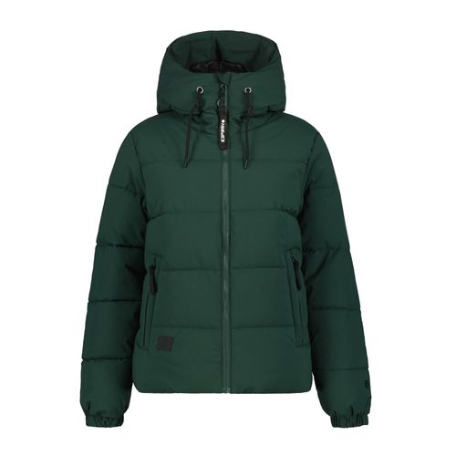 Funktionsjacke ICEPEAK 