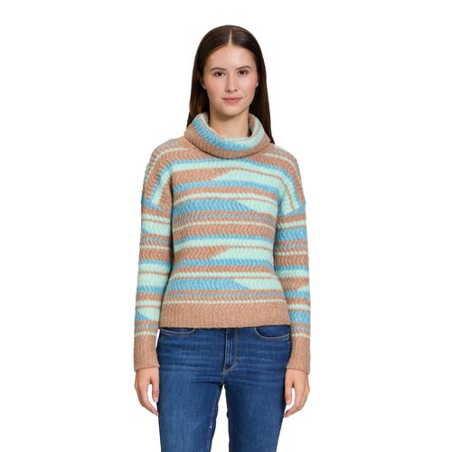 Strickpullover BETTY & CO 