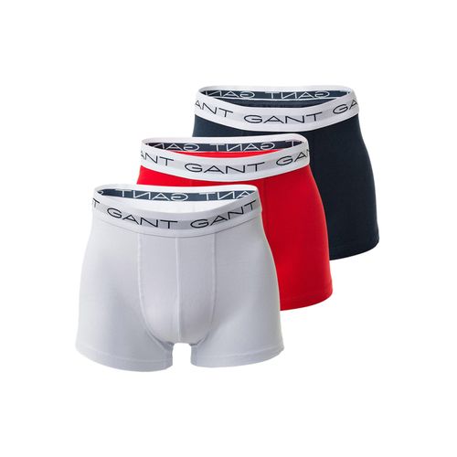 Boxershorts GANT 