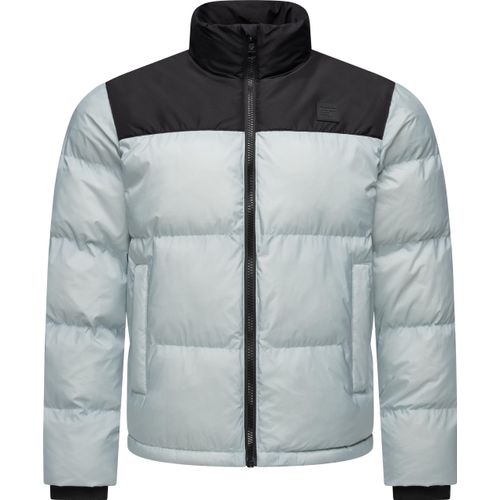 Outdoorjacke RAGWEAR 