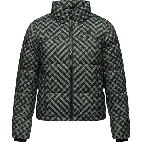 Winterjacke RAGWEAR 