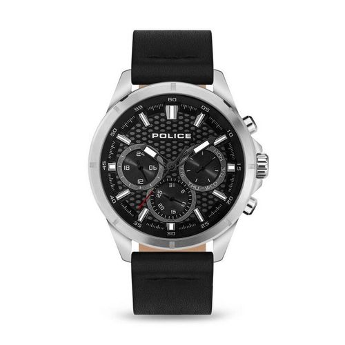 Police Uhr Modell PEWJF2204101