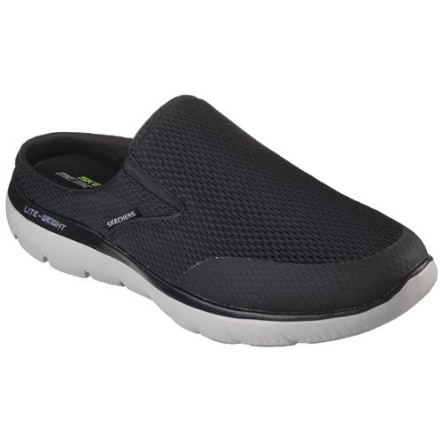 Clog SKECHERS 