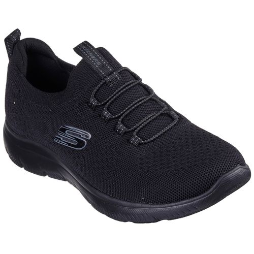 Slip-On Sneaker SKECHERS 