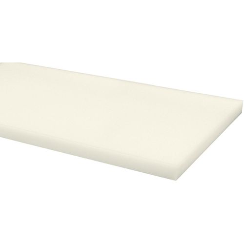 buttinette Schaumstoffpolster für Sitzecken, Stauchhärte: 4,2 kPa Image